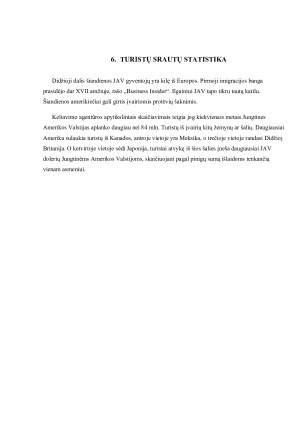 Apgyvendinimo paslaugų analizė Jungtinėse Amerikos Valstijose. Paveikslėlis 9