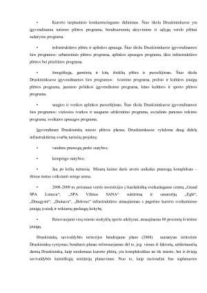 DRUSKININKAI. Paveikslėlis 10
