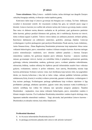 DRUSKININKAI. Paveikslėlis 3