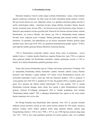 DRUSKININKAI. Paveikslėlis 6