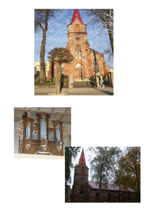 Kultūros paveldas ir turizmas (2). Paveikslėlis 10