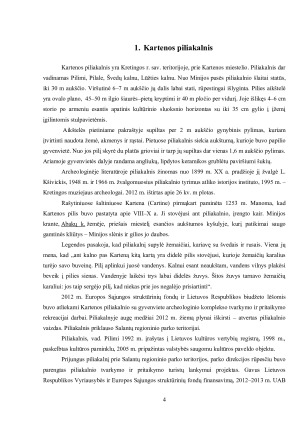 Kultūros paveldas ir turizmas (2). Paveikslėlis 4