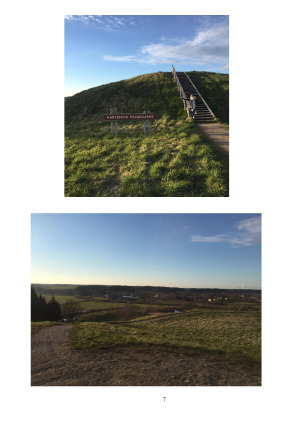 Kultūros paveldas ir turizmas (2). Paveikslėlis 7