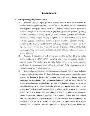 LIETUVOS KURORTAI. Paveikslėlis 4