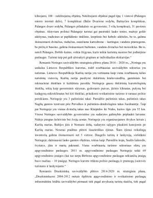 LIETUVOS KURORTAI. Paveikslėlis 6