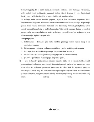 LIETUVOS KURORTAI. Paveikslėlis 9