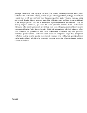 VIEŠBUČIAI IR JŲ VEIKLA. Paveikslėlis 10