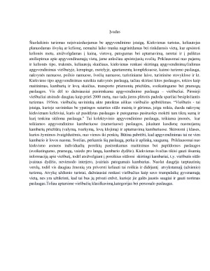 VIEŠBUČIAI IR JŲ VEIKLA. Paveikslėlis 3
