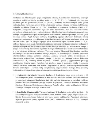 VIEŠBUČIAI IR JŲ VEIKLA. Paveikslėlis 4