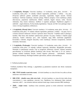 VIEŠBUČIAI IR JŲ VEIKLA. Paveikslėlis 5