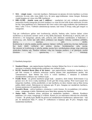 VIEŠBUČIAI IR JŲ VEIKLA. Paveikslėlis 6