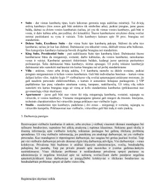 VIEŠBUČIAI IR JŲ VEIKLA. Paveikslėlis 7