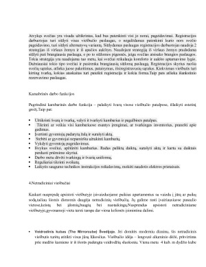 VIEŠBUČIAI IR JŲ VEIKLA. Paveikslėlis 8