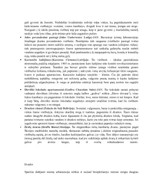 VIEŠBUČIAI IR JŲ VEIKLA. Paveikslėlis 9