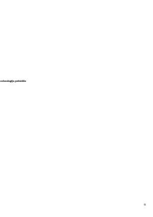 ANTROSIOS KARTOS INTERNETO TECHNOLOGIJOS. Paveikslėlis 6