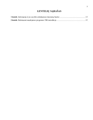 BIOINFORMATIKOS TAIKYMAI MEDICINOJE. Paveikslėlis 3