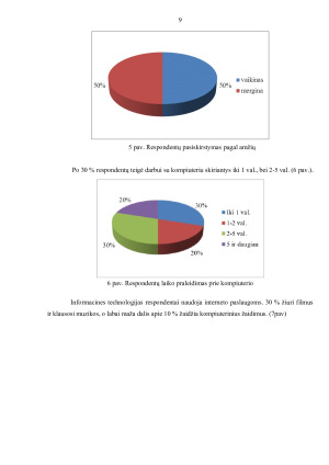 ELEKTRONINĖ BANKININKYSTĖ. Paveikslėlis 9