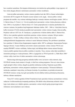 ELEKTRONINIAI VERTĖJAI. Paveikslėlis 7