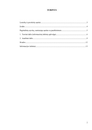 FAILŲ PERSIUNTIMAS SU FTP PROGRAMA. Paveikslėlis 2