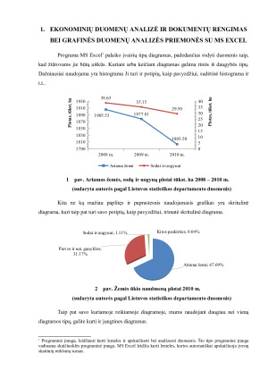 TAIKOMOSIOS INFORMATIKOS REFERATAS. Paveikslėlis 4