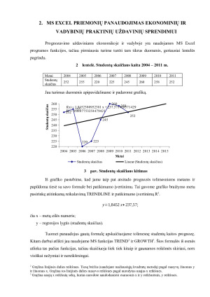 TAIKOMOSIOS INFORMATIKOS REFERATAS. Paveikslėlis 6