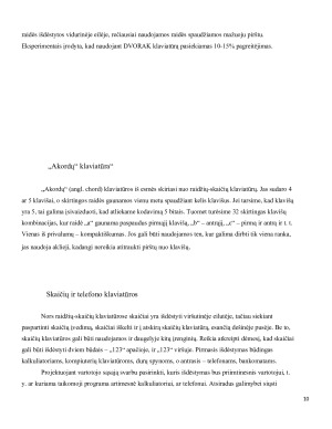 VISKAS APIE KOMPIUTERIUS. Paveikslėlis 10