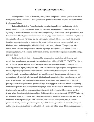 VISKAS APIE KOMPIUTERIUS. Paveikslėlis 9