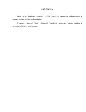 Žmogaus ir kompiuterio sąsajos klaidos internetiniuose puslapiuose „craigslist“ ir „The Clove Club“. Paveikslėlis 2