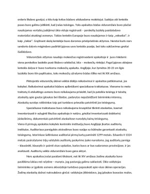 Apskaitos metodų raida viduramžiais. Paveikslėlis 4