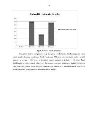 Finansų analizė. Paveikslėlis 10