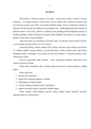 Finansų analizė. Paveikslėlis 3