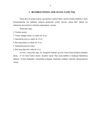 Finansų analizė. Paveikslėlis 4