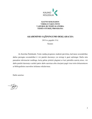 Įmonės dokumentų rengimo ir tvarkymo analizė. Paveikslėlis 2