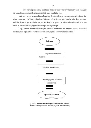 PELNO MOKESČIO KONTROLĖ ĮMONĖJE. Paveikslėlis 10