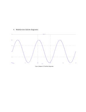 Vienfazis dvipusis valdomas lygintuvas. Paveikslėlis 6