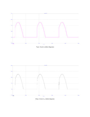 Vienfazis dvipusis valdomas lygintuvas. Paveikslėlis 8
