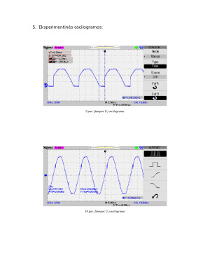 Vienfazis dvipusis valdomas lygintuvas. Paveikslėlis 9
