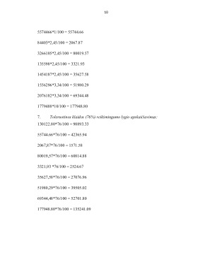 UAB ALTA AUDITAS. Paveikslėlis 10