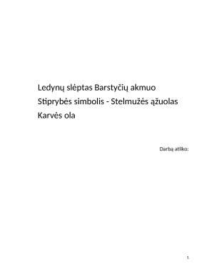 Ledynų slėptas Barstyčių akmuo. Paveikslėlis 1