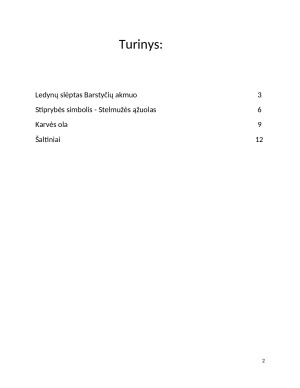 Ledynų slėptas Barstyčių akmuo. Paveikslėlis 2