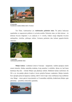 Mažoji Lietuva. Paveikslėlis 4