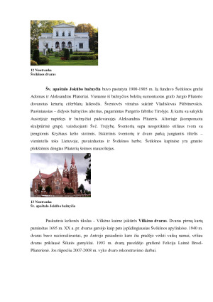 Mažoji Lietuva. Paveikslėlis 7