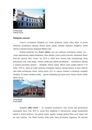 Mažoji Lietuva. Paveikslėlis 8
