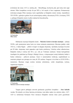 Mažoji Lietuva. Paveikslėlis 9
