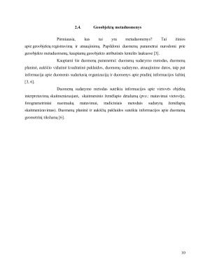 SKAITMENINIAI ŽEMĖLAPIAI. Paveikslėlis 10