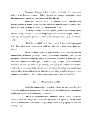 SKAITMENINIAI ŽEMĖLAPIAI. Paveikslėlis 7