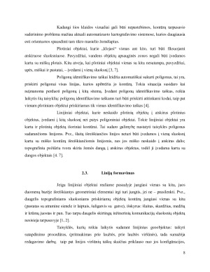 SKAITMENINIAI ŽEMĖLAPIAI. Paveikslėlis 8
