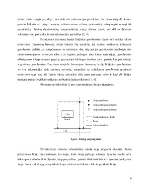SKAITMENINIAI ŽEMĖLAPIAI. Paveikslėlis 9