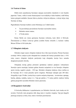 Suomijos ir Maltos kultūra. Paveikslėlis 10