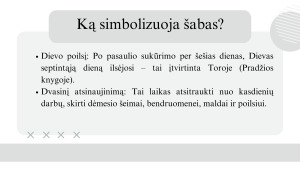 ŽYDAI. PREZENTACIJA. Paveikslėlis 7